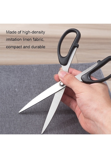 Sones Katlanabilir Çekmeceli Giysi Saklama Kutusu, Özellikler: 6 Izgara Kırmızı Diğer