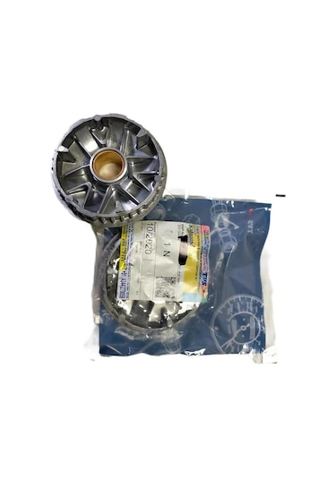 Tvs Ön Varyatör Oynar Yanak Wego 110 Jüpiter 110