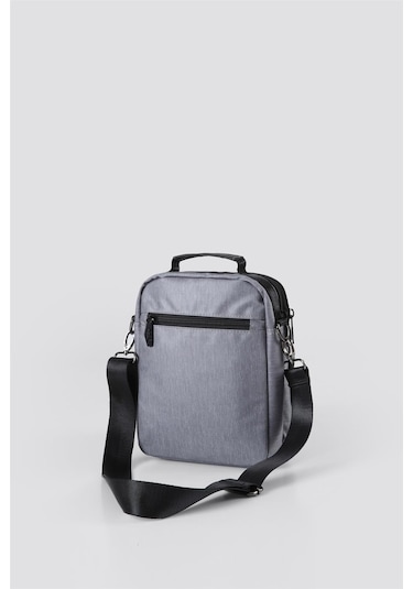 Ççs 31421 Askılı Çanta Siyah