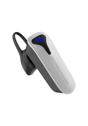 Cbtx Jedx-er9 2'si 1 Arada Araç Bluetooth Kulaklık Araç Mp3 Çalar Fm Verici