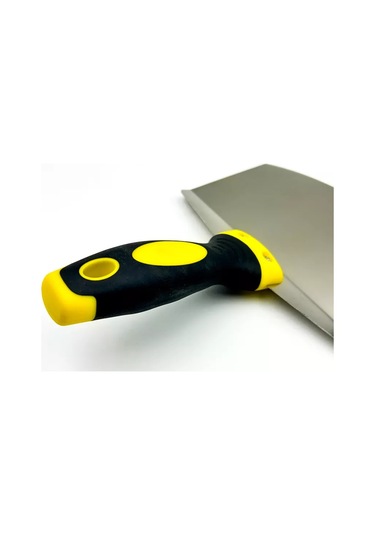 Bestshop1 Yuvarlak Uçlu Kepçe Şeklinde Kovaya Uygun Mala 252739981