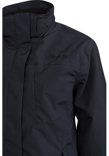 2as Mara 3 In 1 Mont Siyah