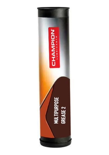 Champion Multi-Purpose 2 Gres 400 G