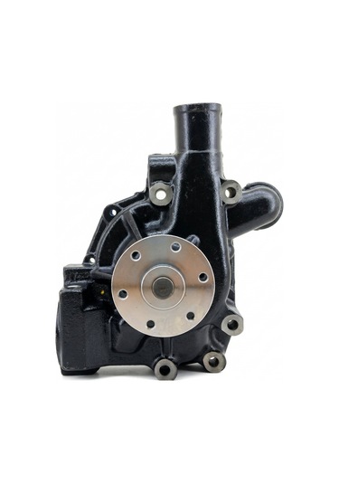 6d95 Devir Daim Water Pump