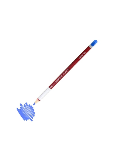 Derwent Pastel Boya Kalemi P390 Cobalt Blue