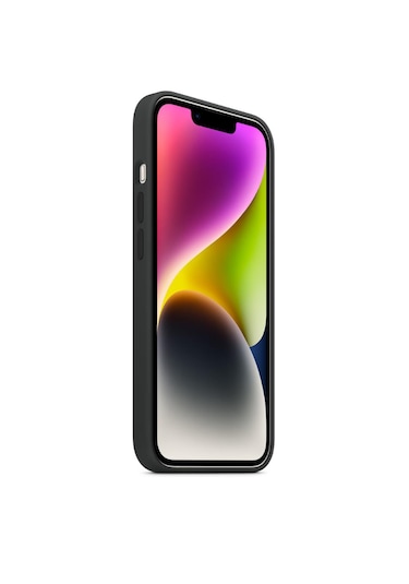 İphone Uyumlu 14 Plus Gece Yarısı Magsafe Özellik Kılıf Mpt33zm/a