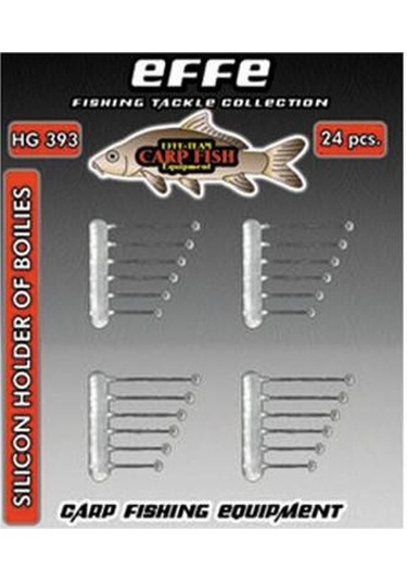 Slıcon Holder Of Bolıes Hg 393 (530644540)