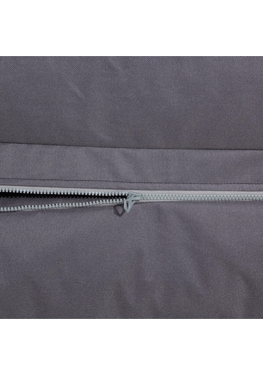 Homedius Homedius Fiesta Su Geçirmez Kumaş Koltuk