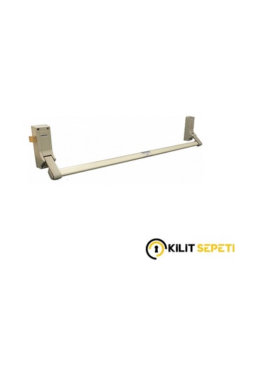 Erkal Panik Bar Sol Açılım -585