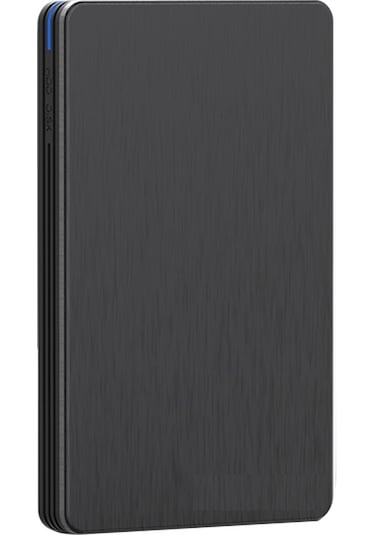 Codegen 2.5" Usb 3.0 Taşınabilir Hdd Disk Kutusu Cdg-Hdc-30Ba