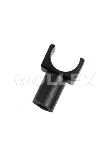 Wg-M315-14 Ay Parçası Çok Renkli