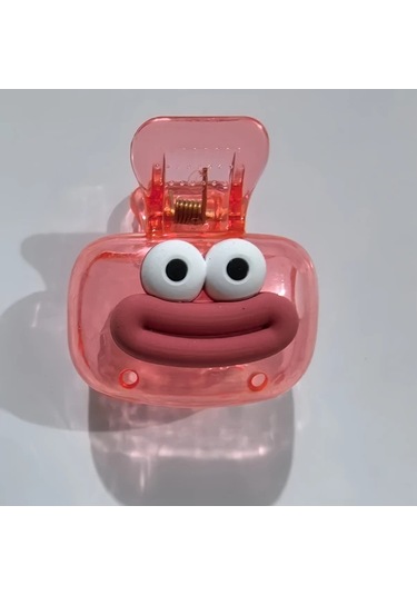 Dashanshop Pembe Taşınabilir Seyahat Diş Fırçası Kılıfı Drenaj Deliği Dayanıklı Abs Pembe