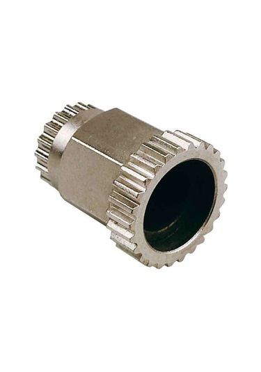 Ximistore9 Dt Swiss Planetary Exp Ratchet Çıkartma Kurma Aracı - 2'li Metal Tamir Gereci