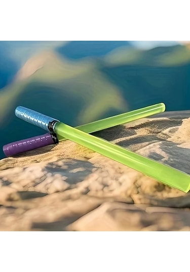 Techbloom 4 Boyut Mevcut Erkek Ve Kadın İçin Yüksek Sıcaklık Dayanımlı Esnek Siyah Kaymaz Tutamaklı 500mm X 30mm Siyah Kayış