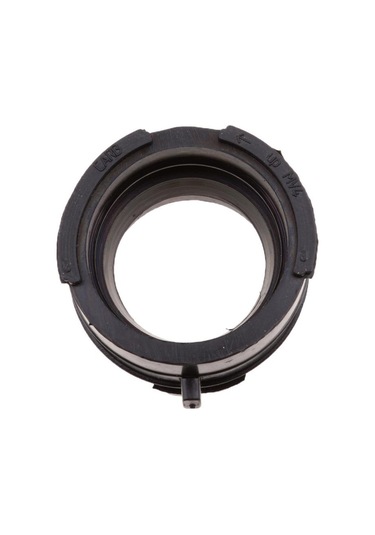 Suntek Honda Cbr400 Nc23 Nc29 Için Karbüratör A 4 Adet