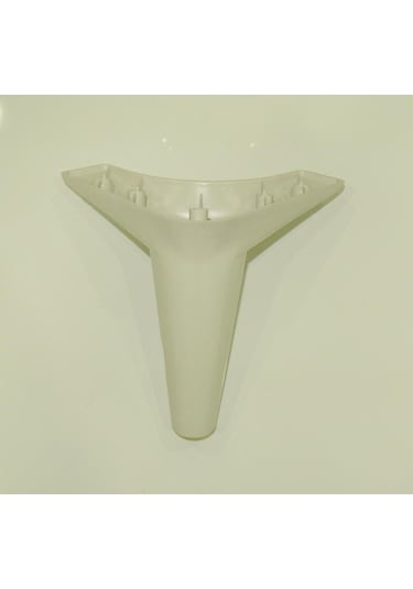 Azimkarhirdavat Rüya Plastik Lükens Ayak 15 Cm