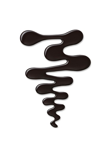 Flormar Nail Enamel Parlak Bitişli Oje 514