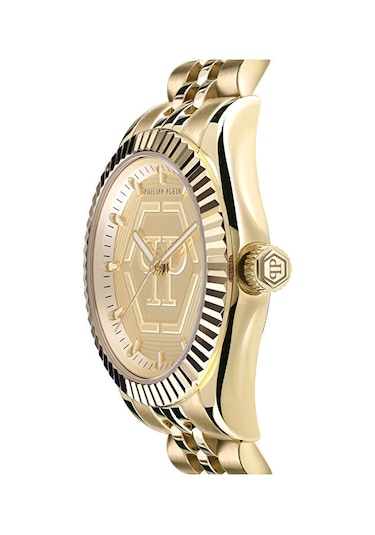Philipp Plein Pw2ba0523 Kadın Kol Saati
