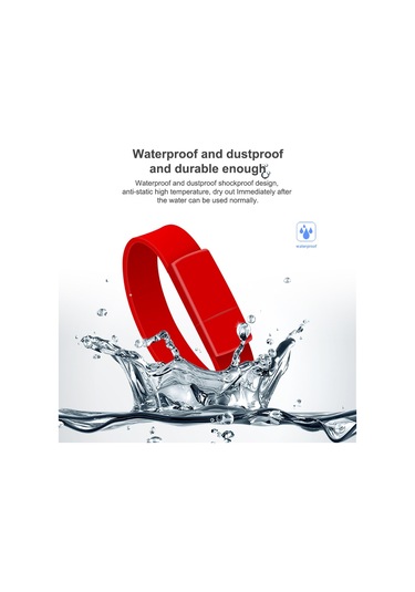 Sones Microdrive 32gb Usb 2.0 Moda Bilezik Bileklik U Disk