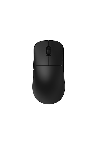 Endgame Gear Op1w 4k V2 Kablosuz Oyuncu Mouse - Siyah