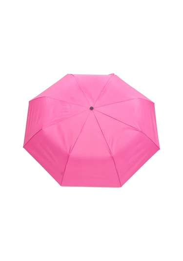 Original Duckhead Duck Kompakt Şemsiye Bonbon Pembe