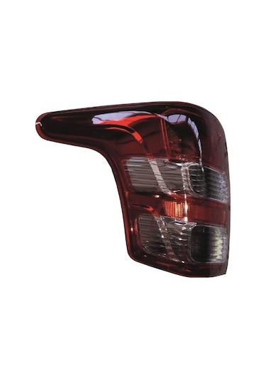 Mitsubishi L200 Stop Lambası Duylu Sol 2015-2018 N11.16415