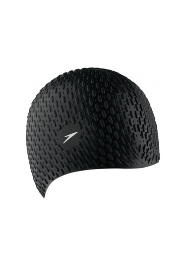 Speedo Bubble Kadın Bone Sp8709296817 Çok Renkli