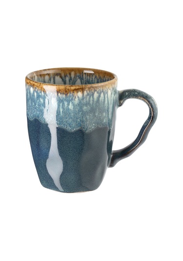 Madame Coco Belford Kupa Kupa0000000021400 Ml-indigo