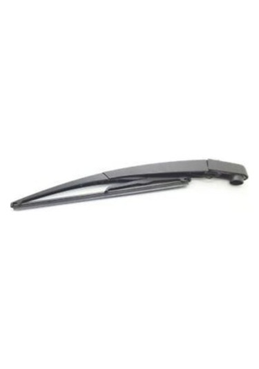 Plastech Arka Sılecek Kolu + Sılecek + Kapak Insıgnıa B Sport Tourer AOD-PLASTECH P12564