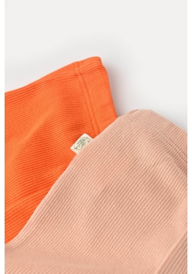 Organicera Babycosy Organik 2 Li Pantolon - Csym11613 - Rebebe
