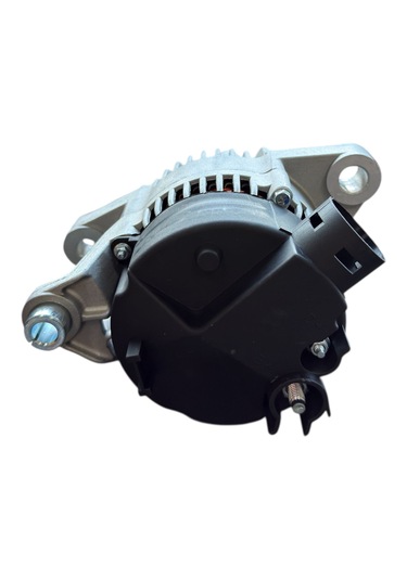 Doğan Slx 1.6 Motor 12v-75ah Wutse Alternatör Alt-470
