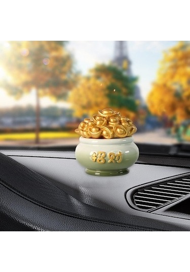 Lijinxu Ofis Yatak Odası Restoran Tarzı C Için Sevimli Araba