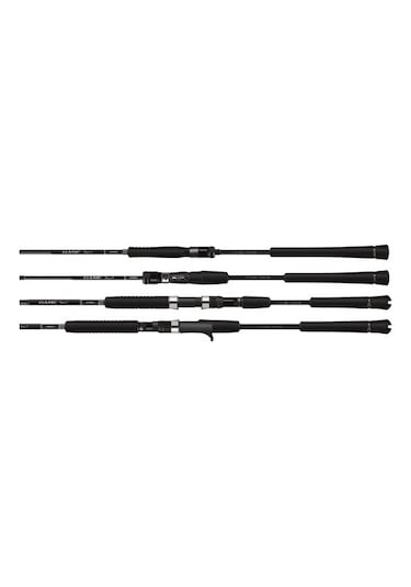 Shimano Kamış 20 Game Type Jigging Cast 1,83m 6'0" 250g 1+1pc
