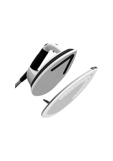 Laurastar Pulse & Lift Xtra Koruyucu Ütü Tabanı