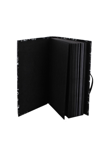 Albert Einstein Set Kalem Defter Puf Yastık Kupa Fanus Biblo