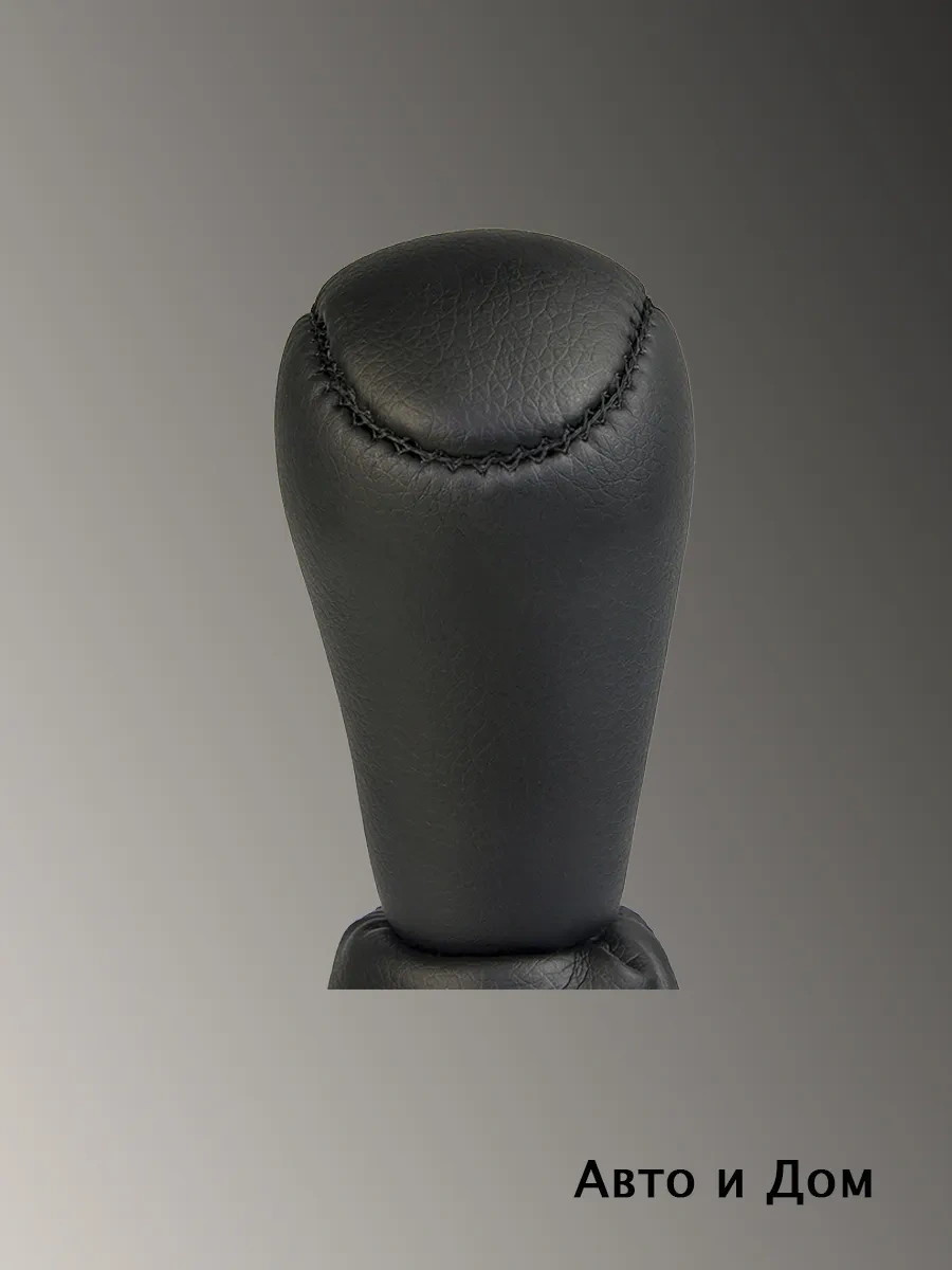 Avto İ Dom Vites Kolu Kılıfı 2115 153634448 Diğer