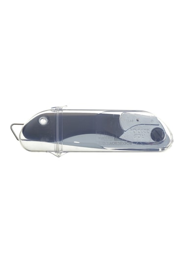 Silky Pruning Saw Pocketboy 170-10 Katlanır Testere