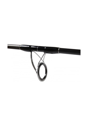 Potensa Jigging Kamış