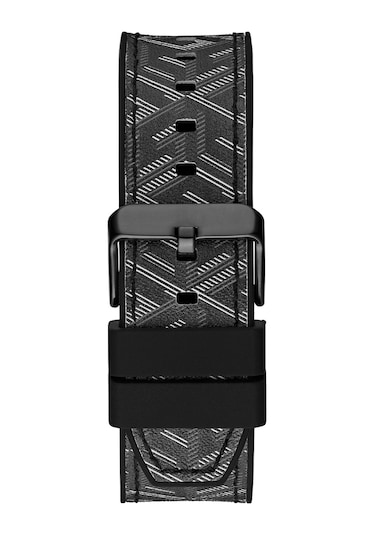 Guess Gugw0645g2 Erkek Kol Saati