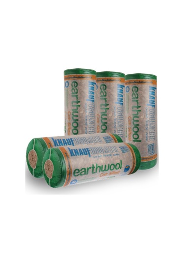 Çatı Şiltesi 5Cm Lik