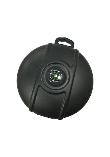 S3 Outdoor Ultrasonik Sivrisinek Ve Böcek Kovucu Cihaz