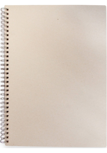 Mm Sanat Günlüğü Signature A3 120sayfa 110gr