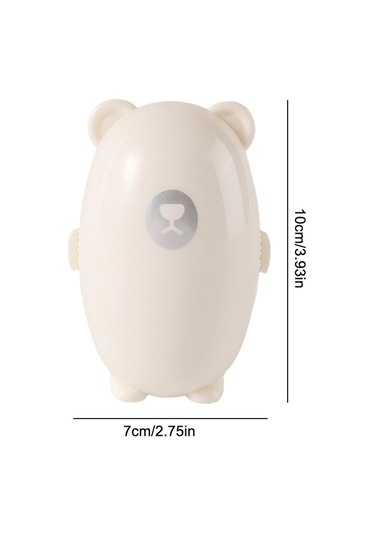 Yıkanabilir Lint Temizleyici Çok İşlevli Tekrar Kullanılabilir Giysiler Toz Aletleri Saç Temizleme Peluş Yapışkan Rulo Top Seyahat Beyaz Yıkanabilir Lint Temizleyici Çok İşlevli Tekrar Kullanılabilir Giysiler Toz Aletleri Saç Temizleme Peluş Yapışkan Rulo Top Seyahat Beyaz