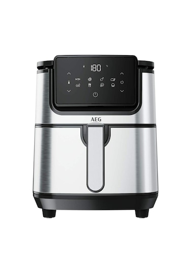 Aeg AF6-1-4ST 3.5 L AirFryer