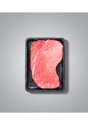 1 Kg Et Kabı 100 Adet Diğer