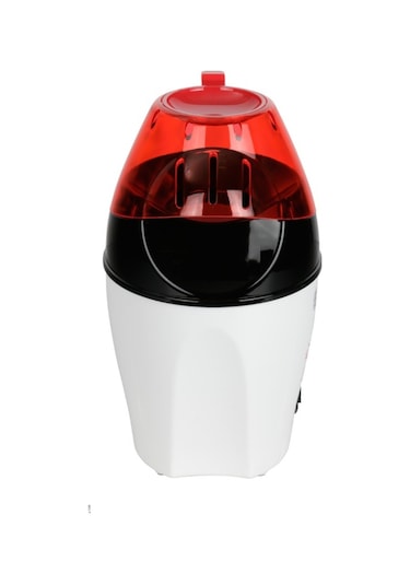 Russell Hobbs 24630-56 Fiesta Mısır Patlatma Makinesi