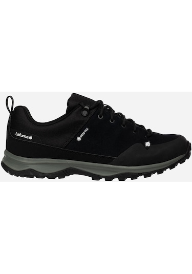 Lafuma Ruck Low Goretex Erkek Ayakkabı Lfg2314 0247 001