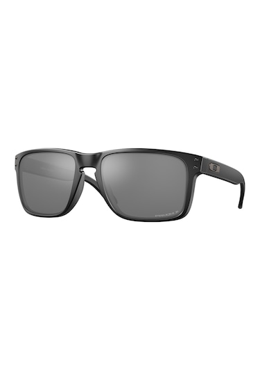 Oakley 9417 941705 59 Kadın Güneş Gözlüğü