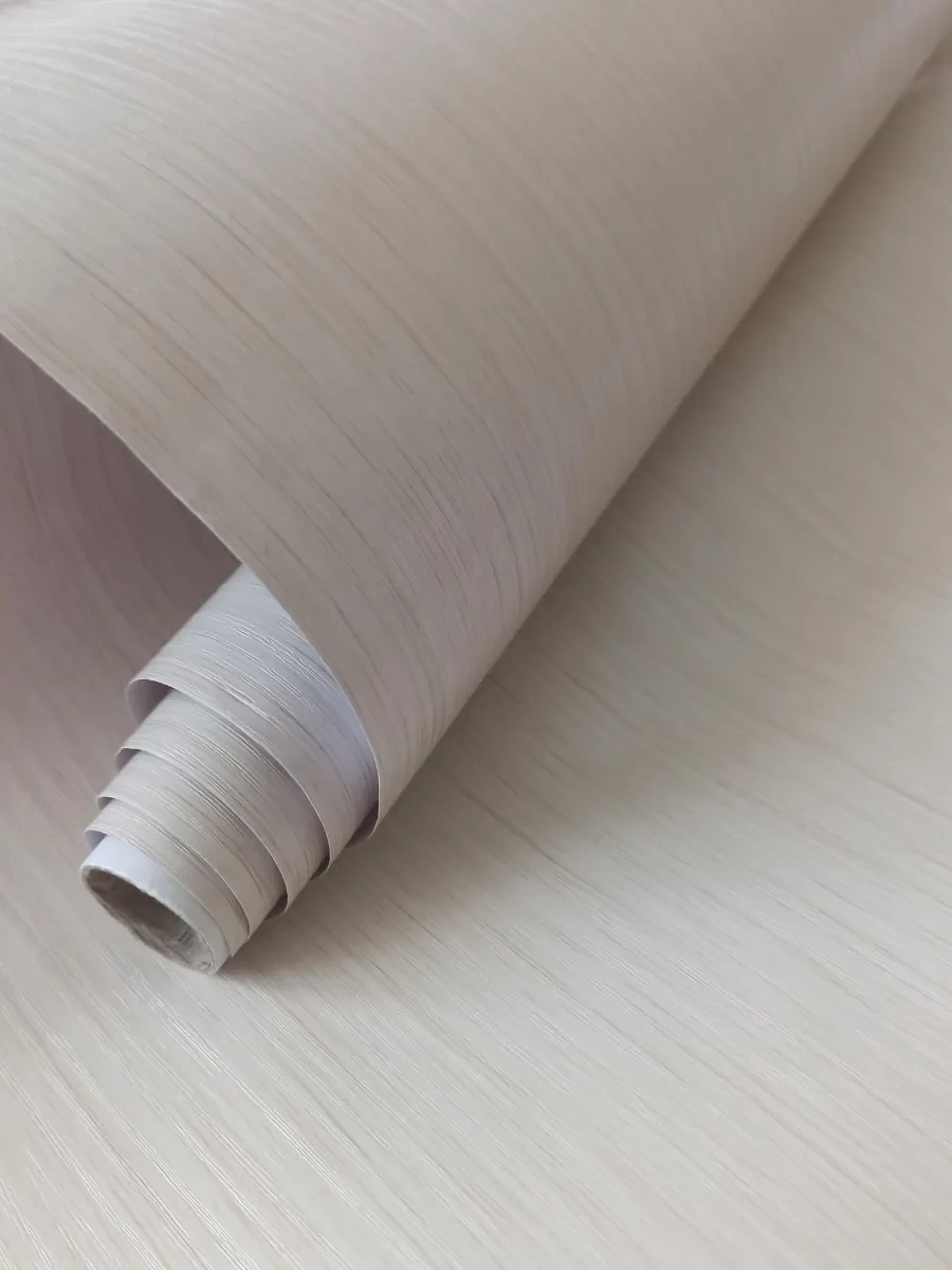 Comfee Master Mobilya İçin Kendinden Yapışkanlı Film 258677544