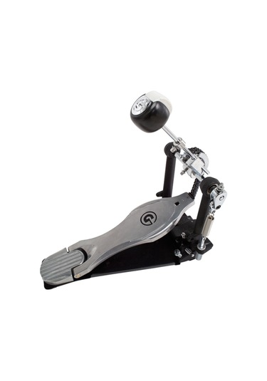 Gibraltar 6711s Bass Drum Single Pedal